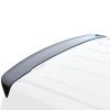 22568_Dachspoiler Heck, unlackiert für Ford Transit Custom, Bj. 2012 - 20231